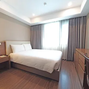 부산 비즈니스 대한민국