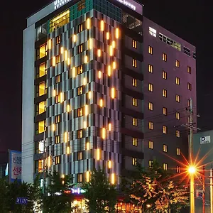 울산 시티 대한민국